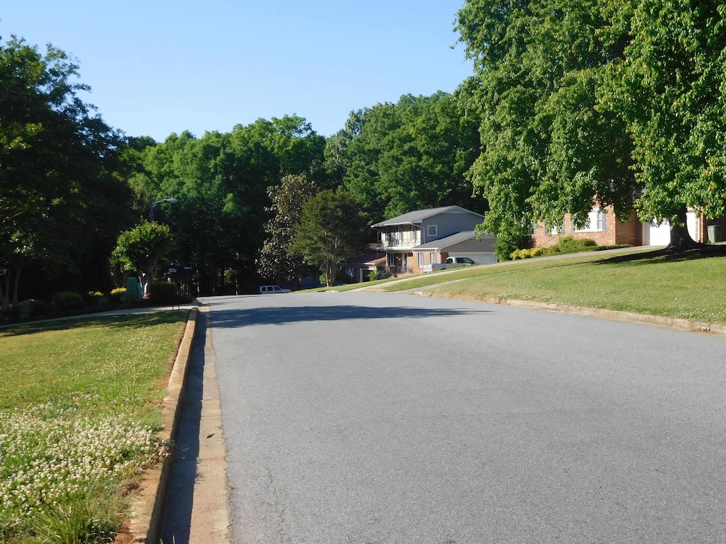 TBD Chaucer Dr, Gaffney, SC 29341 - photo 2