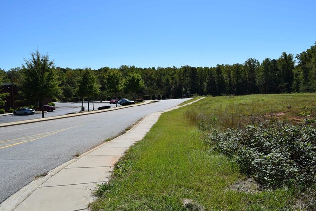 1391 W O Ezell Blvd, Spartanburg, SC 29301 - photo 7