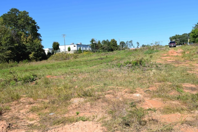 1391 W O Ezell Blvd, Spartanburg, SC 29301 - photo 10