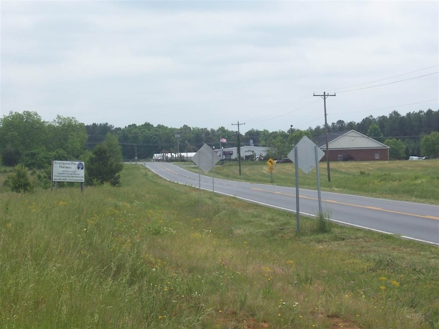 0 Chesnee Hwy, Gaffney, SC 29341 - photo 1