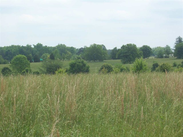 0 Chesnee Hwy, Gaffney, SC 29341 - photo 4