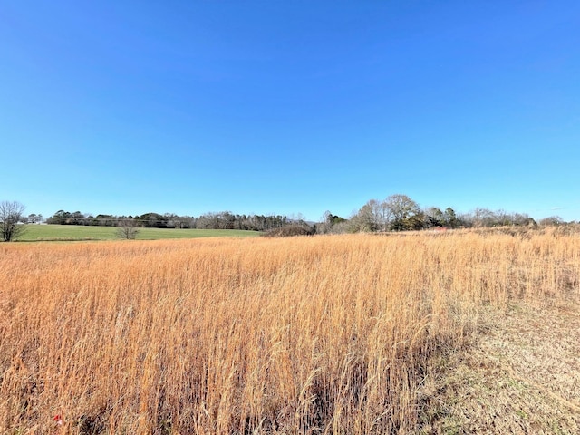 0 Mount Lebanon Rd, Inman, SC 29349 - photo 11
