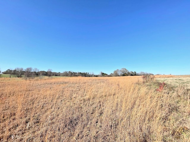 0 Mount Lebanon Rd, Inman, SC 29349 - photo 13