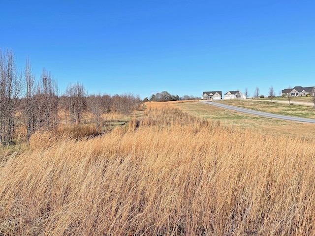 0 Mount Lebanon Rd, Inman, SC 29349 - photo 14