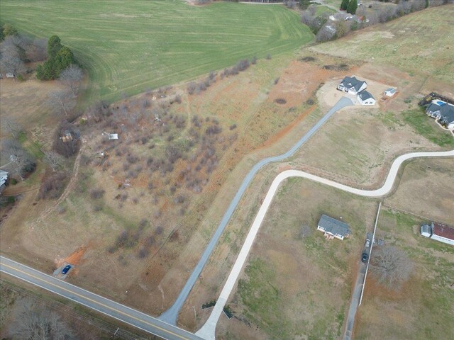 0 Mount Lebanon Rd, Inman, SC 29349 - photo 15