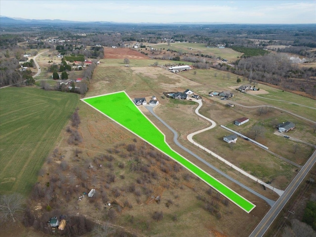 0 Mount Lebanon Rd, Inman, SC 29349 - photo 1