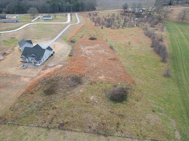 0 Mount Lebanon Rd, Inman, SC 29349 - photo 5