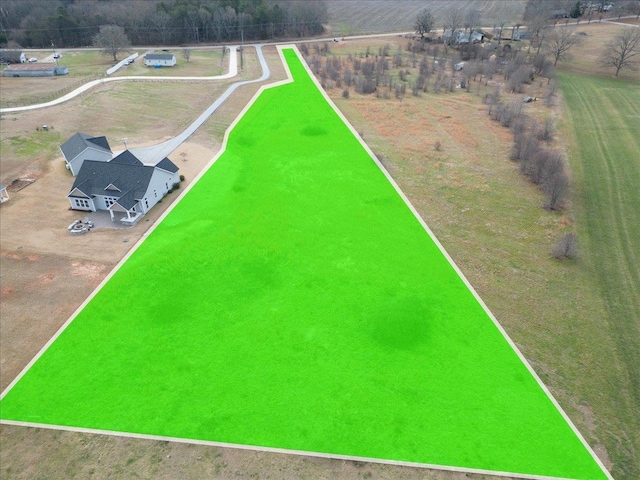 0 Mount Lebanon Rd, Inman, SC 29349 - photo 6