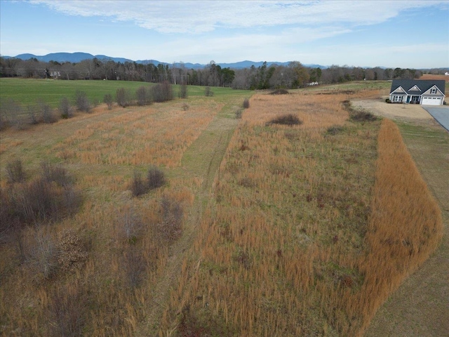 0 Mount Lebanon Rd, Inman, SC 29349 - photo 2
