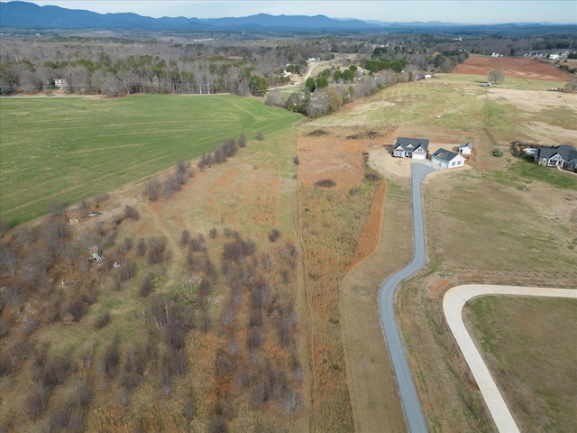 0 Mount Lebanon Rd, Inman, SC 29349 - photo 3