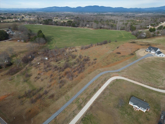 0 Mount Lebanon Rd, Inman, SC 29349 - photo 4
