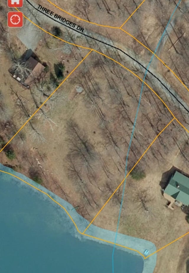 LOT77 Serpentine Dr, Columbus, NC 28722 - photo 28
