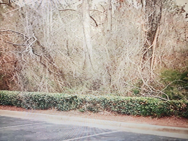 0 Cavalier Conection, Roebuck, SC 29376