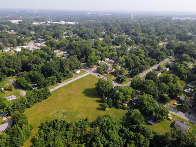 0 S Johnson St, Gaffney, SC 29340