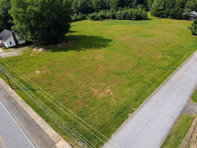0 S Johnson St, Gaffney, SC 29340