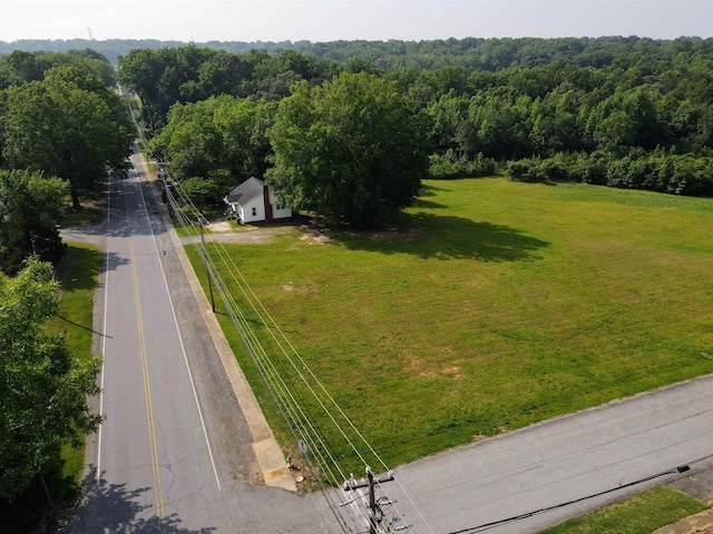0 S Johnson St, Gaffney, SC 29340