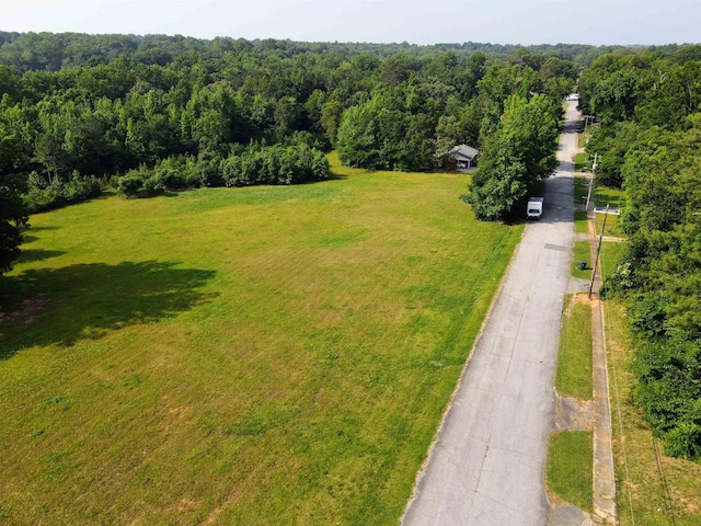 0 S Johnson St, Gaffney, SC 29340