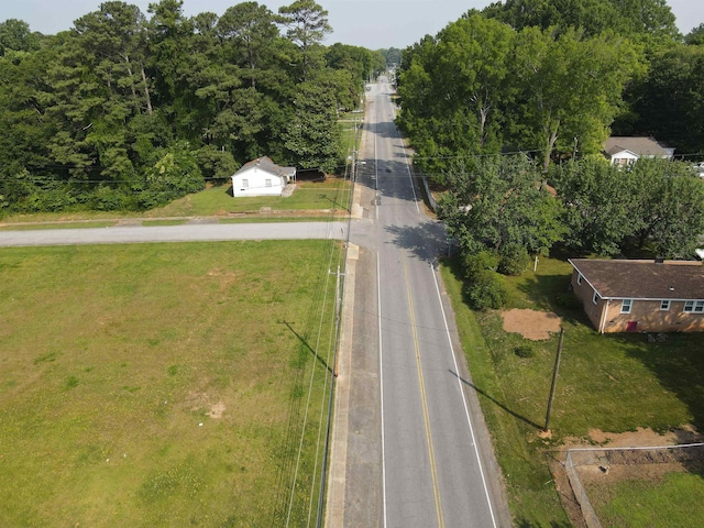 0 S Johnson St, Gaffney, SC 29340