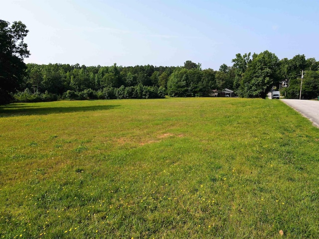 0 S Johnson St, Gaffney, SC 29340