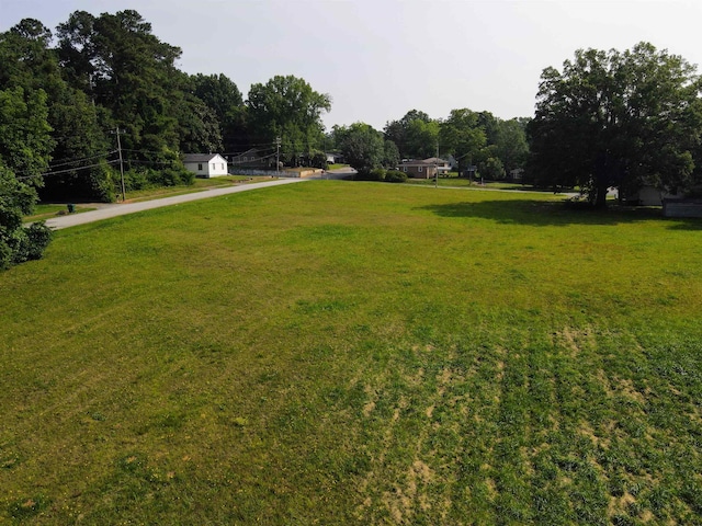 0 S Johnson St, Gaffney, SC 29340