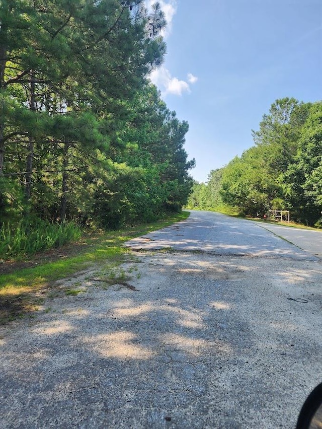 00 Commerce Ave, Clinton, SC 29325 - photo 9