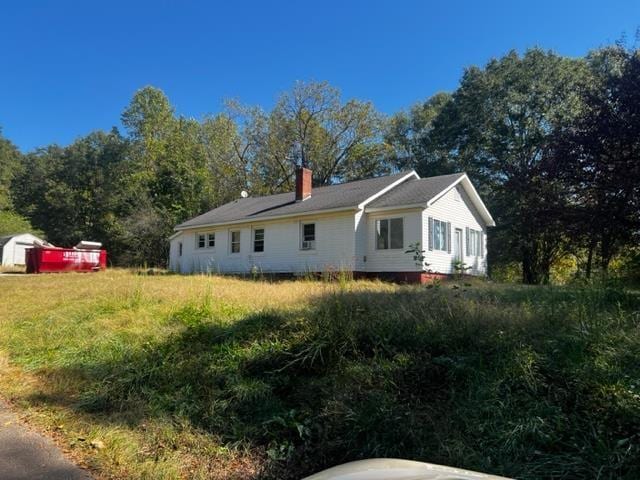 270 4th St, Boiling Springs, SC 29316 - photo 3