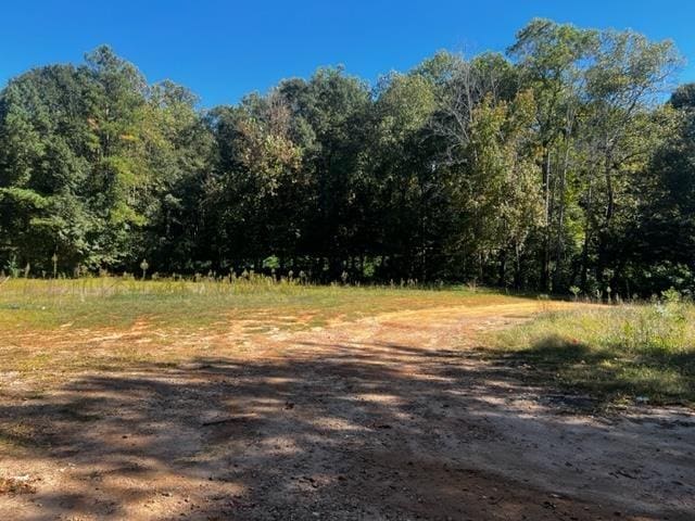 270 4th St, Boiling Springs, SC 29316 - photo 4
