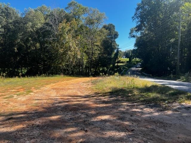 270 4th St, Boiling Springs, SC 29316 - photo 5