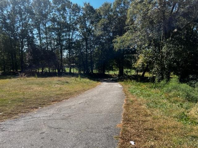 270 4th St, Boiling Springs, SC 29316 - photo 6