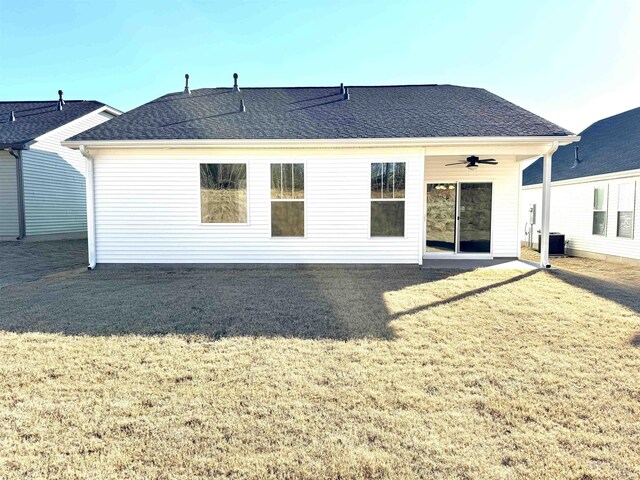 3341 Navin Trl, Roebuck, SC 29376 - photo 8