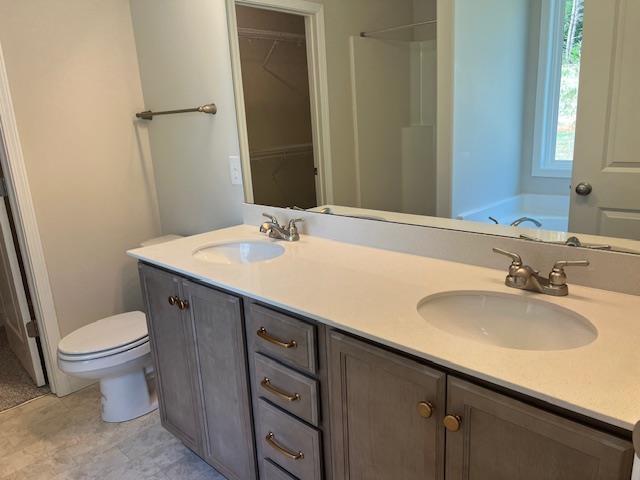 3341 Navin Trl, Roebuck, SC 29376 - photo 7