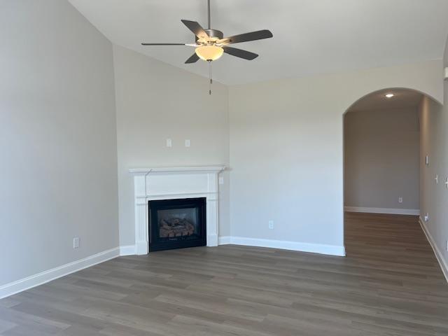 3341 Navin Trl, Roebuck, SC 29376 - photo 4