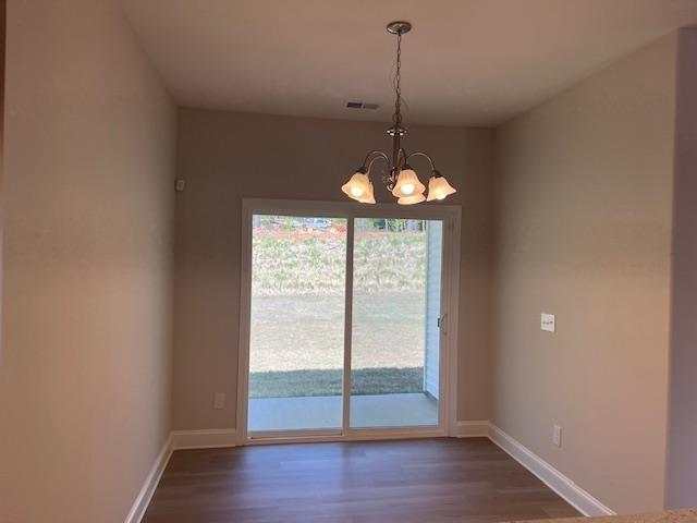 3341 Navin Trl, Roebuck, SC 29376 - photo 5