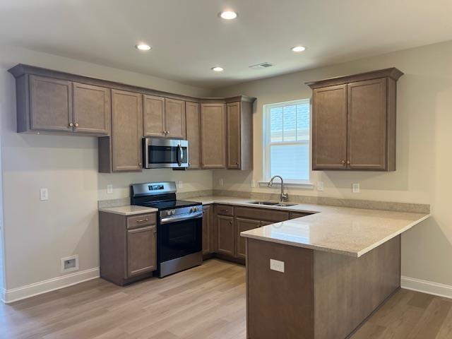 3341 Navin Trl, Roebuck, SC 29376 - photo 3