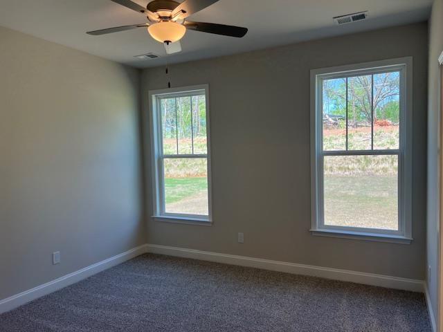 3341 Navin Trl, Roebuck, SC 29376 - photo 6