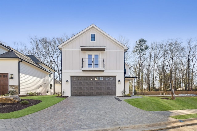 113 Market Bay Ct, Simpsonville, SC 29681 - photo 1