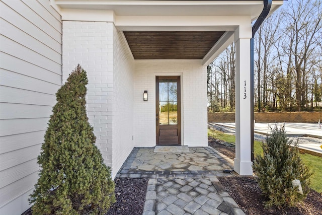 113 Market Bay Ct, Simpsonville, SC 29681 - photo 2
