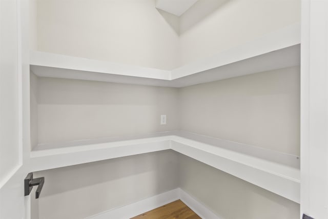 113 Market Bay Ct, Simpsonville, SC 29681 - photo 10
