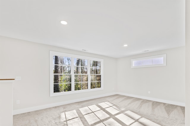 113 Market Bay Ct, Simpsonville, SC 29681 - photo 20
