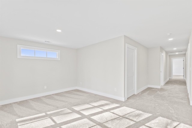 113 Market Bay Ct, Simpsonville, SC 29681 - photo 21
