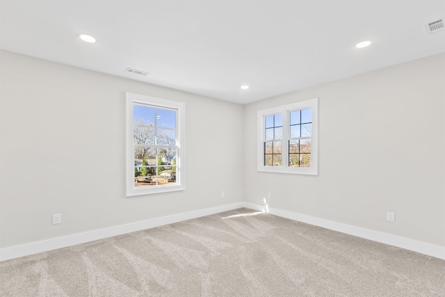 113 Market Bay Ct, Simpsonville, SC 29681 - photo 25