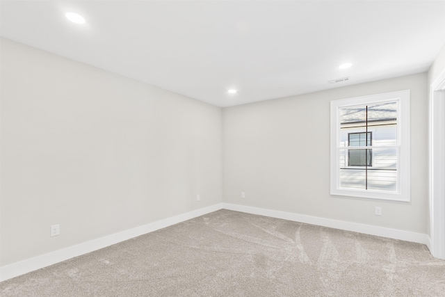 113 Market Bay Ct, Simpsonville, SC 29681 - photo 26
