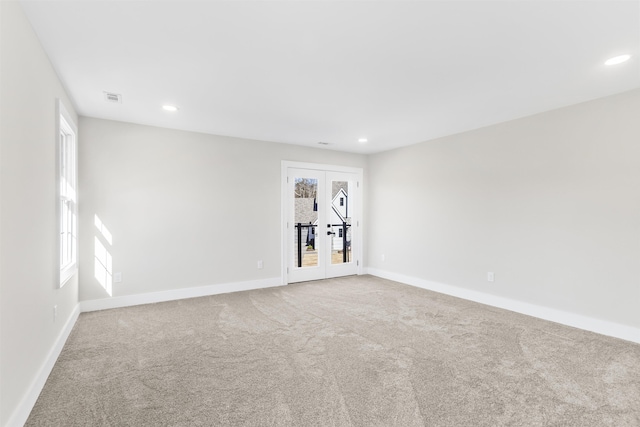 113 Market Bay Ct, Simpsonville, SC 29681 - photo 27