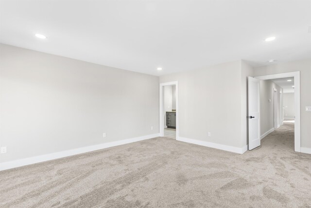 113 Market Bay Ct, Simpsonville, SC 29681 - photo 28