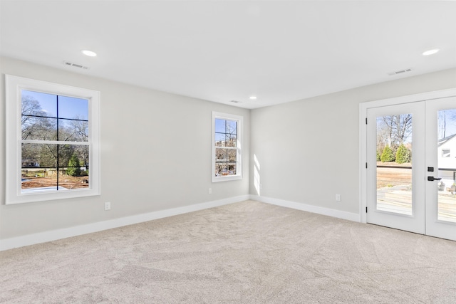 113 Market Bay Ct, Simpsonville, SC 29681 - photo 30