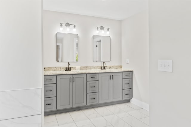 113 Market Bay Ct, Simpsonville, SC 29681 - photo 31