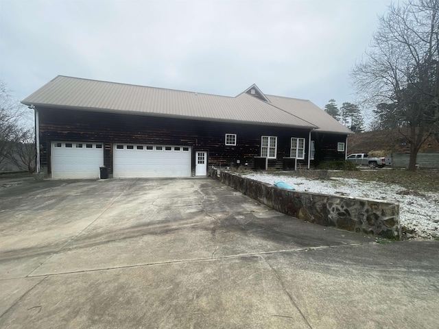 120 Lonesome Valley Rd, Westminster, SC 29693 - photo 11