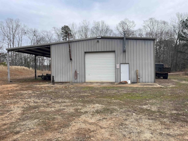 120 Lonesome Valley Rd, Westminster, SC 29693 - photo 14