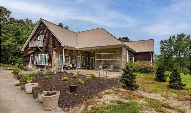 120 Lonesome Valley Rd, Westminster, SC 29693 - photo 17