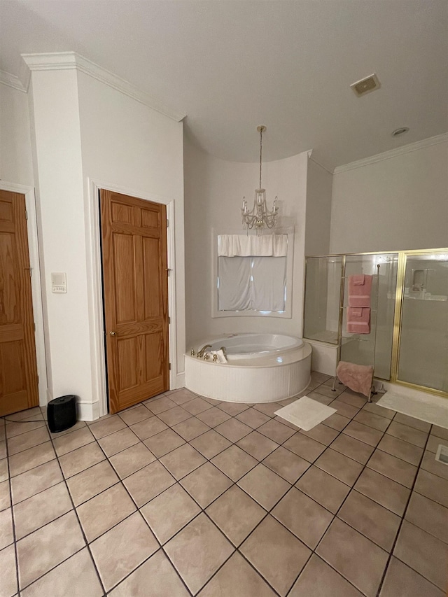 120 Lonesome Valley Rd, Westminster, SC 29693 - photo 21